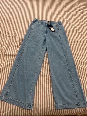 Paige Jeans